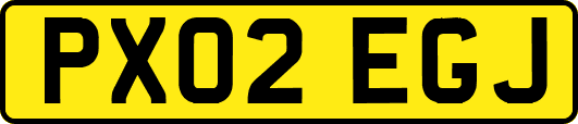 PX02EGJ