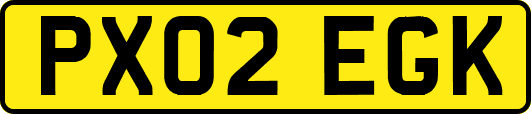 PX02EGK