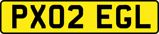 PX02EGL
