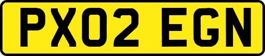 PX02EGN