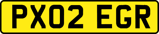 PX02EGR