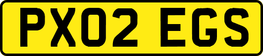 PX02EGS