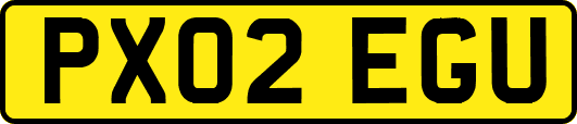 PX02EGU