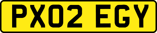 PX02EGY