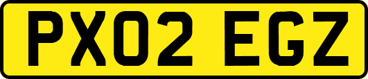 PX02EGZ
