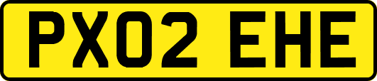 PX02EHE