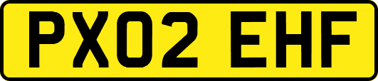 PX02EHF