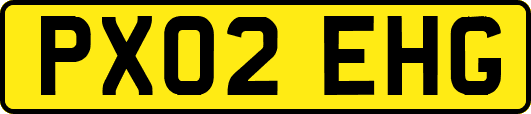 PX02EHG
