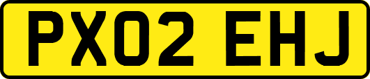 PX02EHJ