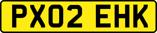 PX02EHK