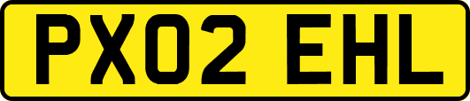 PX02EHL