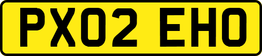 PX02EHO