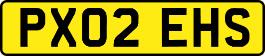 PX02EHS