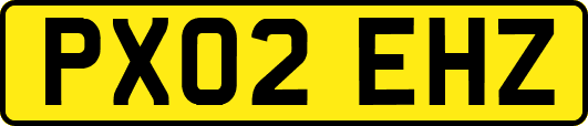 PX02EHZ