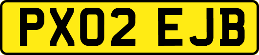 PX02EJB