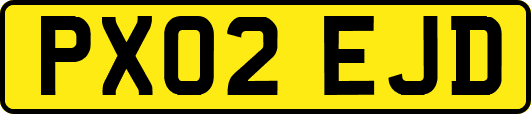 PX02EJD