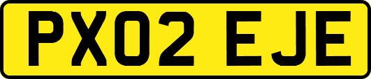 PX02EJE