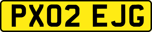 PX02EJG