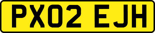 PX02EJH