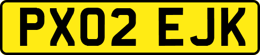 PX02EJK