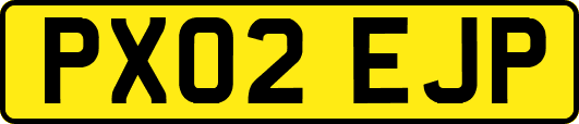 PX02EJP
