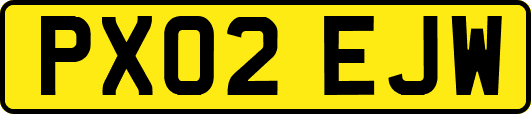 PX02EJW