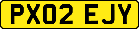 PX02EJY