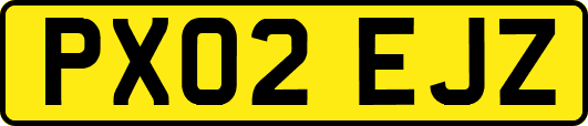 PX02EJZ