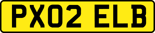 PX02ELB