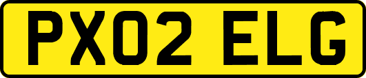 PX02ELG