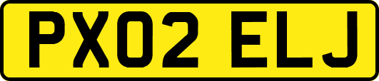 PX02ELJ