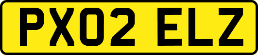 PX02ELZ