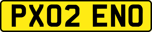 PX02ENO