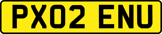 PX02ENU