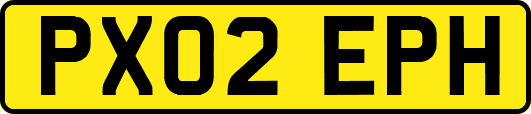 PX02EPH