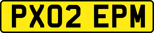 PX02EPM