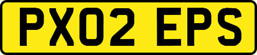 PX02EPS