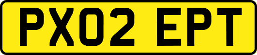 PX02EPT