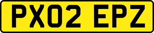 PX02EPZ