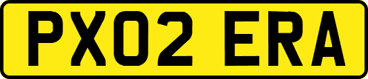 PX02ERA