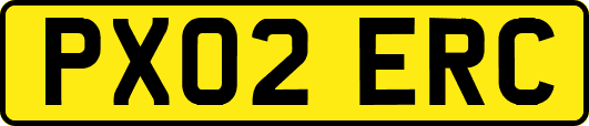 PX02ERC