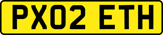 PX02ETH