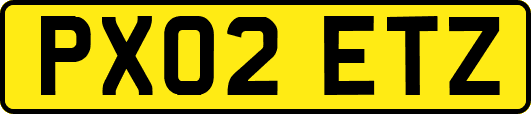 PX02ETZ