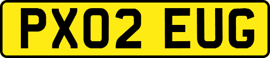 PX02EUG