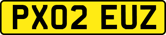 PX02EUZ