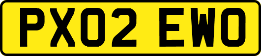 PX02EWO