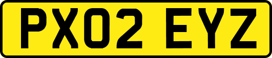 PX02EYZ