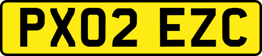 PX02EZC