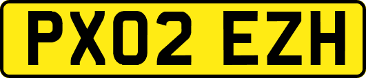 PX02EZH