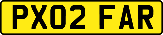 PX02FAR